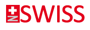 zSWISS sub-domain
